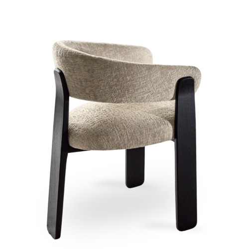 CALLIGARIS CHAIR ANTHEA CALLIGARIS CHAIR ANTHEA